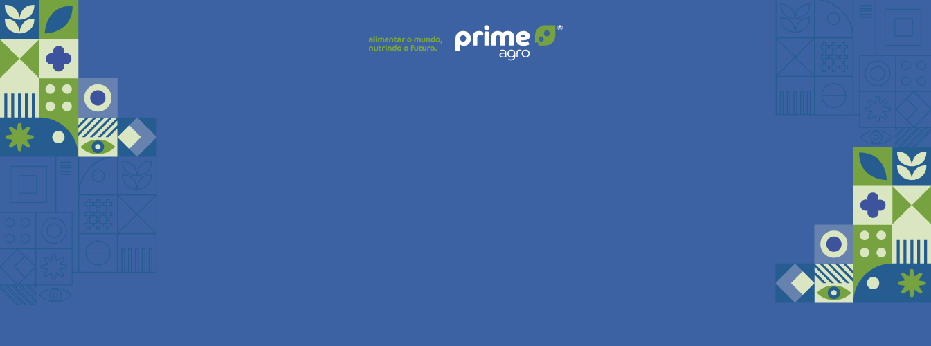 Banner da empresa